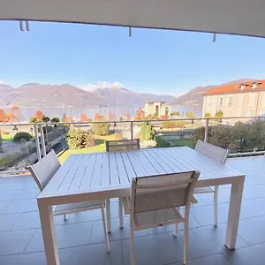 https://appartamento-palazzo-di-vetro-luino.it-lombardy.com