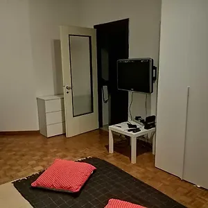 Galeazzi Private House , Milano Italia