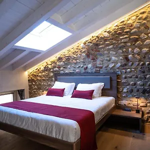Loft Roby , Peschiera del Garda Italia