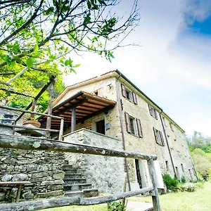 Il Frutteto Casa vacanze